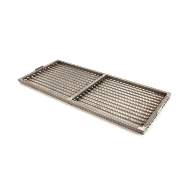 (image for) Bakers Pride 2F-T1166T GRATE FISH [CH/XX]